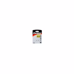Energizer LR54/AG10 Alkaline 1.5V non-rechargeable battery