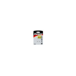 Energizer LR54/AG10 Alkaline 1.5V non-rechargeable battery