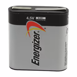 Energizer ENULTRAR12P1