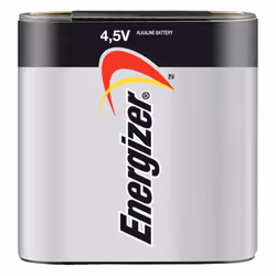 Energizer ENULTRAR12P1