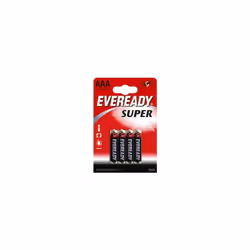 AAA Eveready R03 Super 628949