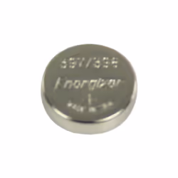 Energizer EN397/396P1