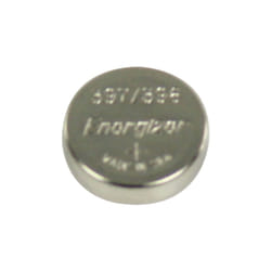 Energizer EN397/396P1