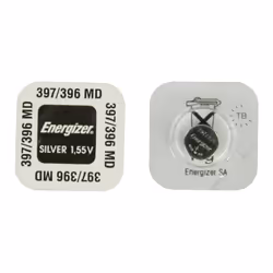 Energizer EN397/396P1