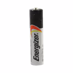 Energizer 628123 - Additional view 2