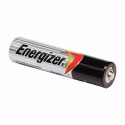 Energizer 628123 - Additional view 3