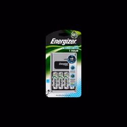 Energizer 1hr Chgr+4aa 2300 Mah 635042
