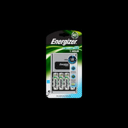 Energizer 1hr Chgr+4aa 2300 Mah 635042