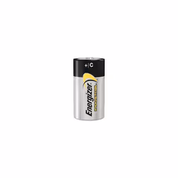 Energizer S660 C Cell Industrial Batteries Pack of 12
