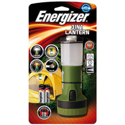 Energizer EN638175 LED strip Yellow