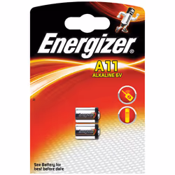 Energizer EN-639449
