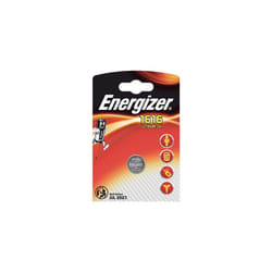 Energizer Battery Lithium CR1616