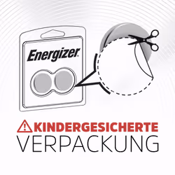 Energizer E300849004 not categorized - Additional view 6