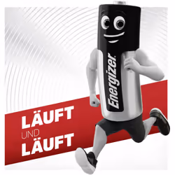 Energizer E300849004 not categorized - Additional view 7