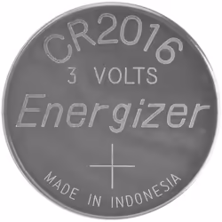 Energizer E300849004 not categorized - Additional view 8
