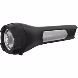 Energizer Handheld Light with Touch Tech Technology LED Torch 50 lm
