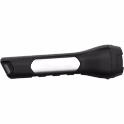 Energizer Handheld Light with Touch Tech Technology LED Torch 50 lm