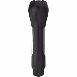 Energizer Handheld Light with Touch Tech Technology LED Torch 50 lm - Additional view 5