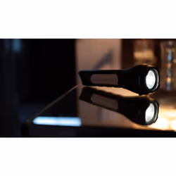 Energizer Handheld Light with Touch Tech Technology LED Torch 50 lm - Additional view 6