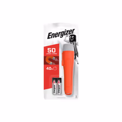 Energizer Magnet LED Torch