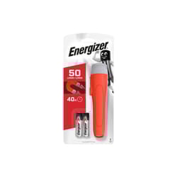 Energizer Magnet LED Torch