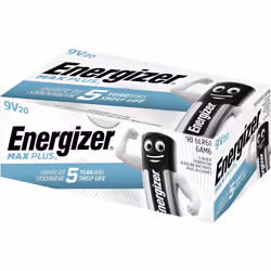 Energizer E301323200 not categorized - Additional view 2