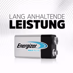 Energizer E301323200 not categorized - Additional view 3