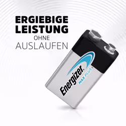 Energizer E301323200 not categorized - Additional view 4