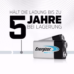 Energizer E301323200 not categorized - Additional view 5