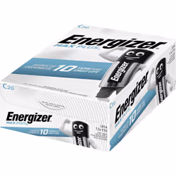 Energizer E301324100 not categorized - Additional view 2