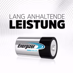Energizer E301324100 not categorized - Additional view 3