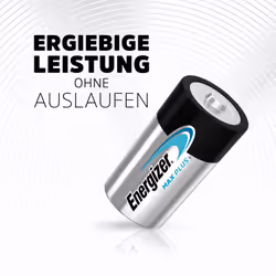Energizer E301324100 not categorized - Additional view 4