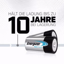 Energizer E301324100 not categorized - Additional view 5