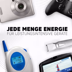 Energizer E301324100 not categorized - Additional view 6