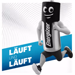 Energizer E301324100 not categorized - Additional view 7