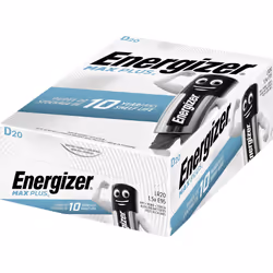 Energizer E301323700 not categorized - Additional view 2