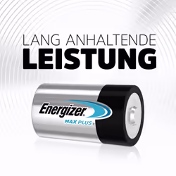 Energizer E301323700 not categorized - Additional view 3