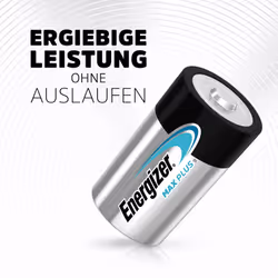 Energizer E301323700 not categorized - Additional view 4
