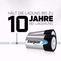 Energizer E301323700 not categorized - Additional view 5