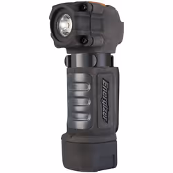 Energizer E301340900 not categorized - Additional view 11