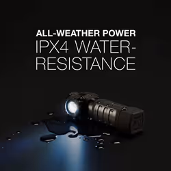 Energizer E301340900 not categorized - Additional view 2