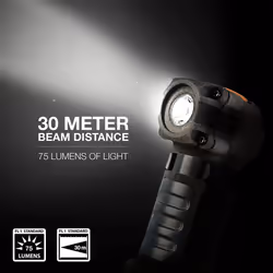 Energizer E301340900 not categorized - Additional view 3