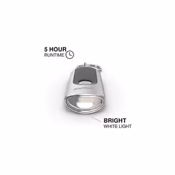 Energizer E301371500 not categorized - Additional view 3