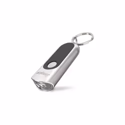 Energizer E301371500 not categorized - Additional view 5