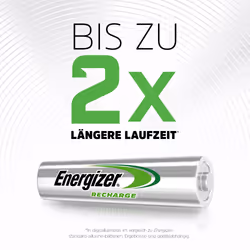 Energizer E301375700 not categorized - Additional view 2