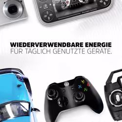 Energizer E301375700 not categorized - Additional view 4