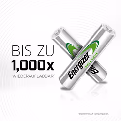 Energizer E301375700 not categorized - Additional view 5
