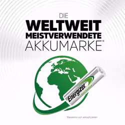 Energizer E301375700 not categorized - Additional view 6