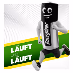 Energizer E301375700 not categorized - Additional view 7