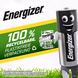 Energizer E301375700 not categorized - Additional view 8